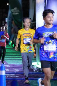 BIB: 4389, 3536
                            <button type="button" onclick="openModal(26222295)" class="btn btn-primary btn-sm float-right btn-popup" data-toggle="modal" data-target=".modal-high-quality">
                        <i class="fas fa-shopping-cart"></i> Add to Cart
                    </button>
                                            <button type="button" onclick="isThisMe(26222295, true)" class="btn btn-success btn-sm float-right btn-popup btn-isme hidden" data-toggle="tooltip" data-placement="bottom" title="นี่คือรูปของคุณใช่ไหม คลิกที่นี่เพื่อเอาเข้าอัลบั้ม">
                        <i class="fas fa-plus"></i> Add to album
                    </button>
                    <button type="button" onclick="isThisMe(26222295, false)" class="btn btn-warning btn-sm float-right btn-popup btn-isnotme hidden">
                        <i class="fas fa-ban"></i> Remove from album
                    </button>